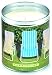 Aunt Sadie s Summertime Lawn Chairs Fresh Cut Grass Scented Candle Aunt Sadie s Summertime Lawn Chairs Fresh Cut Grass Scented Candle