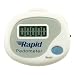 Rapid Pedometers - pack of 10