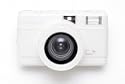 Lomo Fisheye