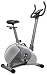 Powerpeak Hometrainer Ergometer Slimline, FHT8314P
