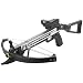 World War Z Weapons