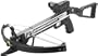 NcStar Crossbow with Red Dot