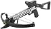 NcStar Crossbow with Red Dot