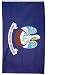 New 3x5 Louisiana State Flag US USA American Flags