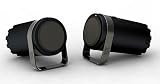Altec Lansing - BXR 1220 - Enceinte multim�dia 2.0 - USB