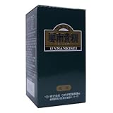 ウチダの雲南貴精　240粒