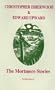 The Mortmere Stories (Edward Upward Series)