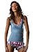 Circle Ruffle Boyshorts