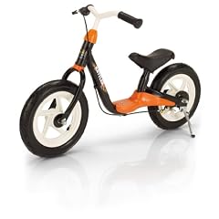 KETTLER Laufrad Spirit Air Rocket
