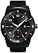 LG G Watch R