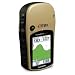 Garmin GPS eTrex Summit HC