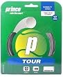 Prince Tour 16g