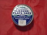 Advance Premier Closure Plate Tape AT293 PRS10 50MM x 25M