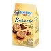 Mulino Bianco Baiocchi Cookies 1 Pack - 250g