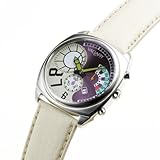 VAGARY EhU[ IV0-017-90 x[W Y fBX