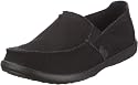 Chung Shi Duflex Beach schwarz 8500075 Herren Sneaker