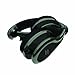 SMS Audio SMS-DJ-GRY Street by 50 Cent Wired DJ Headphones - Grey