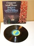 Christmas at the White House-The Favorite Carols and Hymns of America`s Presidents