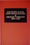Old Sparta and Elba Land Office Records & Military Warrants, 1822-1860