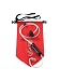 Sporting Goods : AutoFlow Gravity Filter