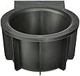 Dorman 41008 Cup Holder Insert
