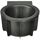 Dorman 41008 Cup Holder Insert