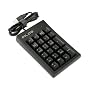 �_�C���e�b�N Majestouch TenKeyPad FKB22MB