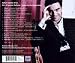 Italian Opera Arias