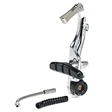 Prophete V-Brake Caliper (Pack of 2) - Multi-Colour