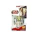 Star Wars 2009 Clone Wars Animated Action Figure General Grievous