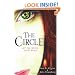 The Circle (Hammer)
