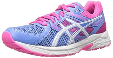 asics gel contend 3 womens