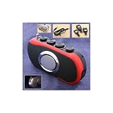 �ںҳ������۵��ѡۥ����ѡ���Х��륨�����㡼���㡼�ʥ֥�å���RKJ-3BK