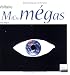 Micromégas (Broché)