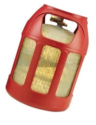 20 lb Lite Propane Tank - Available in Several Colors