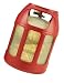 20 lb Lite Propane Tank - Available in Several Colors