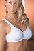 Rosa Faia by Anita Twin Range Underwired Bra 5582