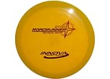 Sporting Goods : Innova Roadrunner STAR Driver