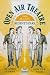 Open Air Theatre Regent's Park 1996 Season: Theatre Programme (The New Shakespeare Company)