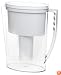 Brita Slim Water Filter Pitcher