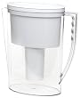 Brita Slim Pitcher