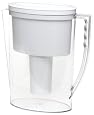 Brita 42629 Slim Pitcher