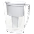 Brita 42629 Slim Pitcher