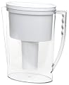 Brita 42629 Slim Pitcher