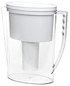 Brita 42629 Slim Pitcher