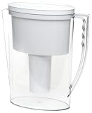brita 42629