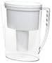 Brita Slim Water Filter Pitcher Brita Slim Water Filter Pitcher