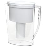 Brita 42629 Slim Pitcher