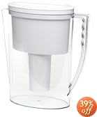 This item last updated: Nov 08, 2010