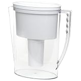 Brita 42629 Slim Pitcher ~ Brita